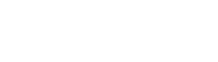 Logo PCH partner di albergo ristorante Fratte a Fregona