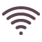 Logo wifi