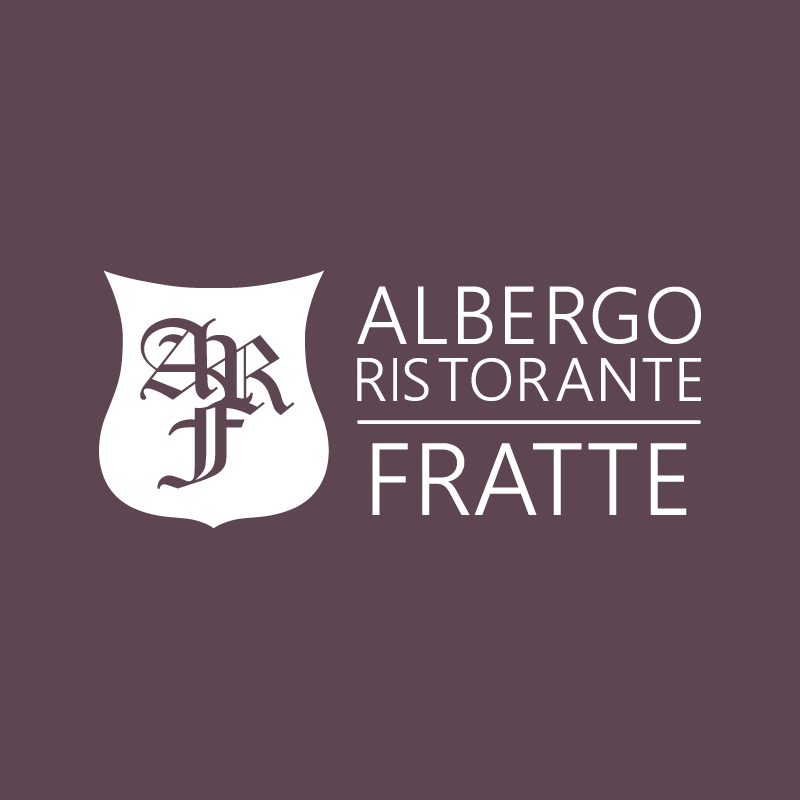 albergoristorante_fratte