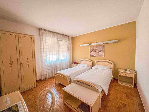 doppia3-min-compressed