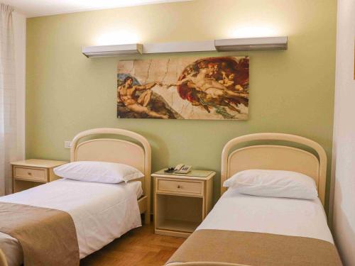 doppia5-min-compressed
