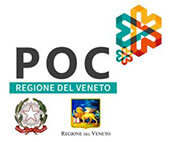 Logo POC veneto